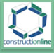 construction line Havering Atte Bower