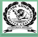 guild of master craftsmen Havering Atte Bower