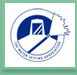 Water Jetting Association Havering Atte Bower